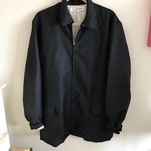 Comme Des Garçons Jacket